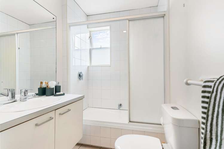 97 Summer Street Ponsonby_16