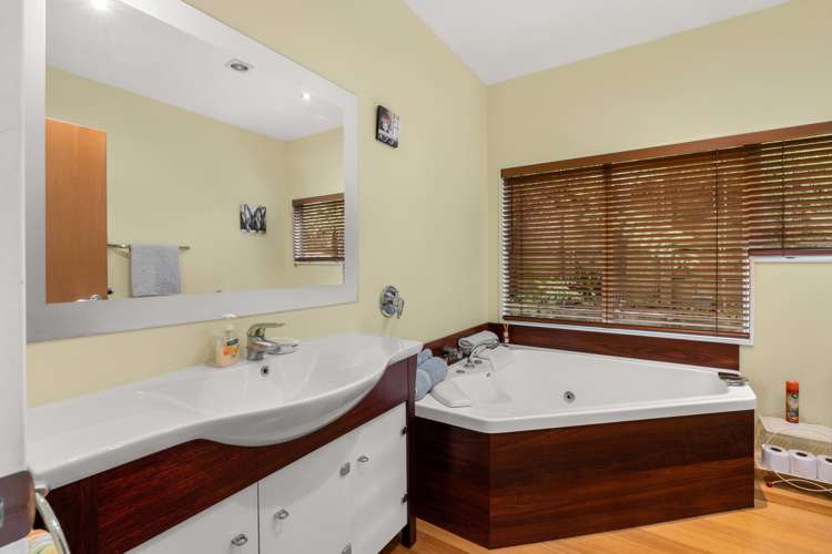 3 The Anchorage Haruru_14