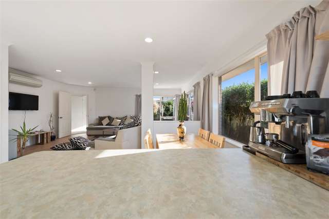 42 Denny Hulme Drive Mount Maunganui_3