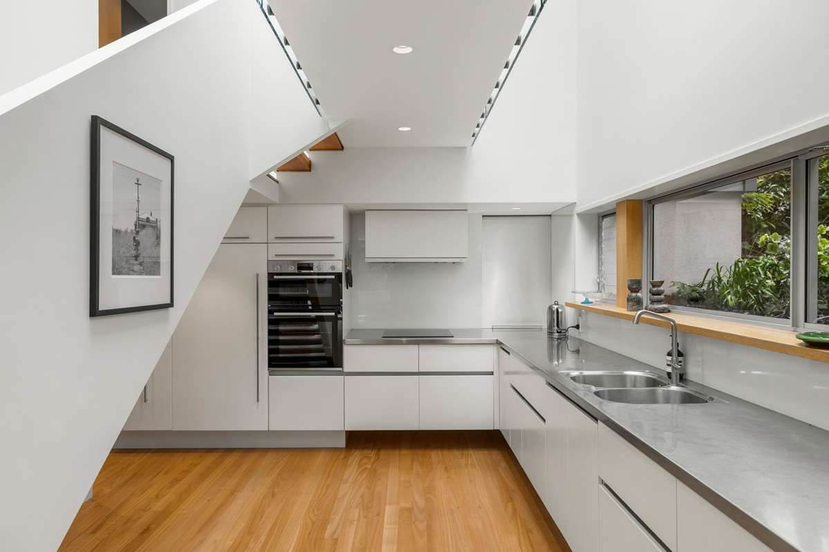33 Combes Road_5