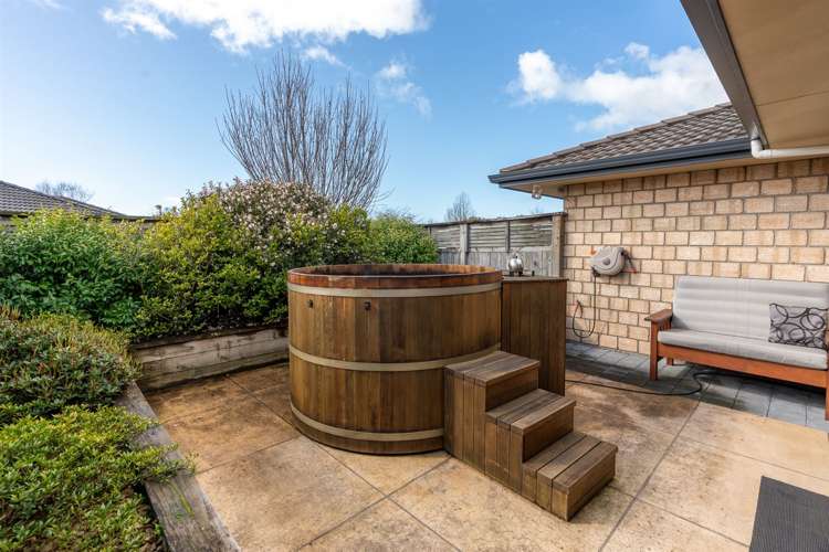 18 Westvale Lane Te Kowhai_32