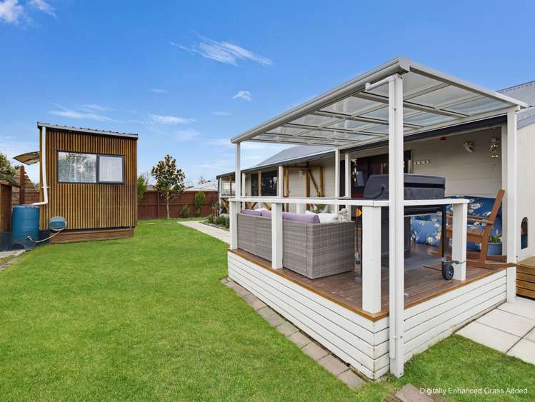 5 Stopforth Street Woodend - Waimakariri_24