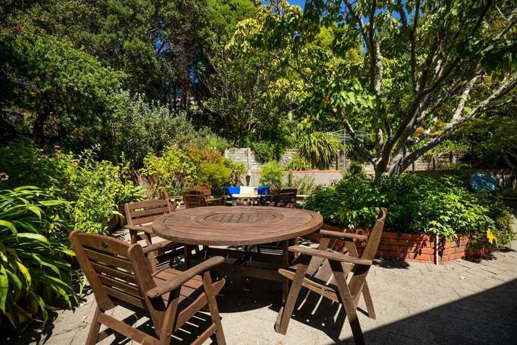 58 Brooklands Road Atawhai_19