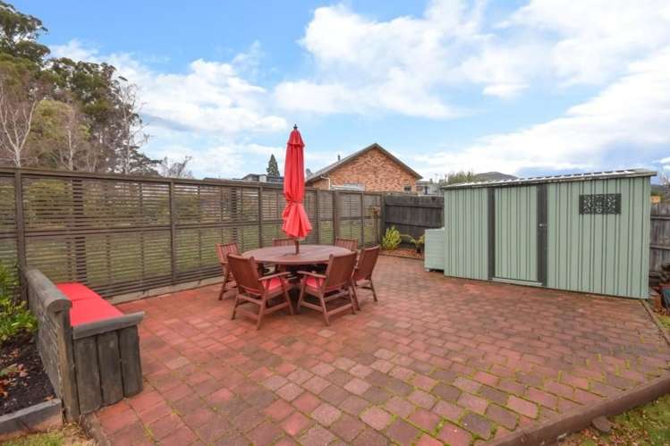 96 Martin Road Fairfield_13