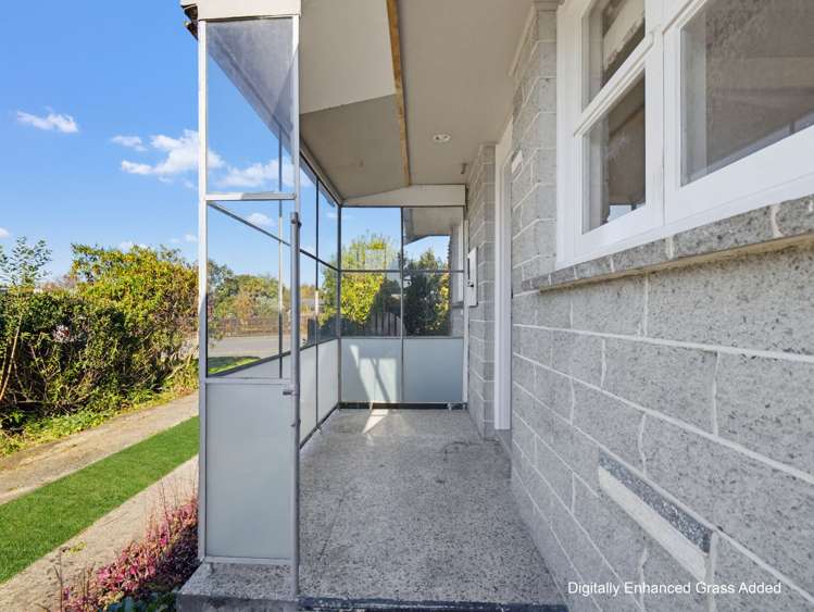 24 Alington Street Methven_20