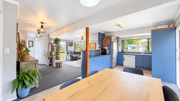 102 Cora Place Thames_5