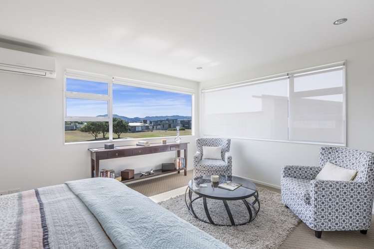 3 Taumata Road Omaha_12