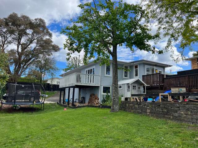 82 Wharf Road Te Atatu Peninsula_1