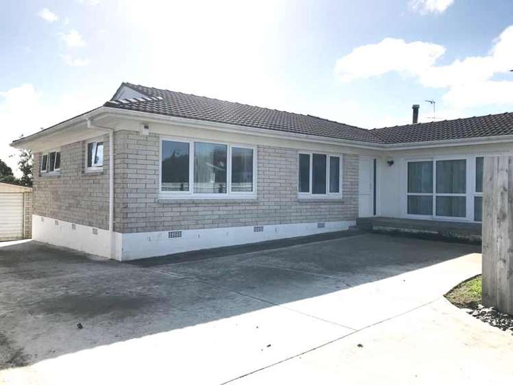 43 Tupaki Place Pakuranga Heights_4