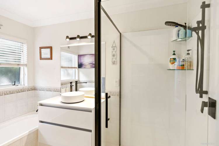 33/111 Santa Monica Drive Papamoa Beach_8