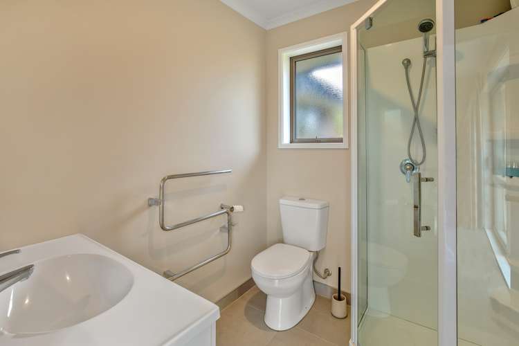 17 Siltstone Street Rolleston_16