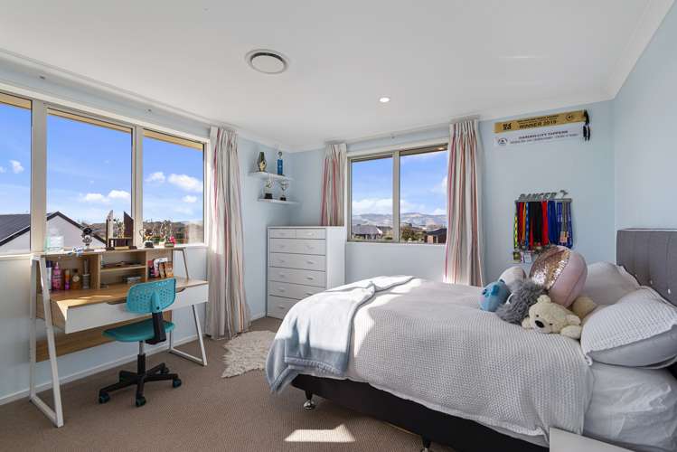 30 Liffeyfields Drive Lincoln_17