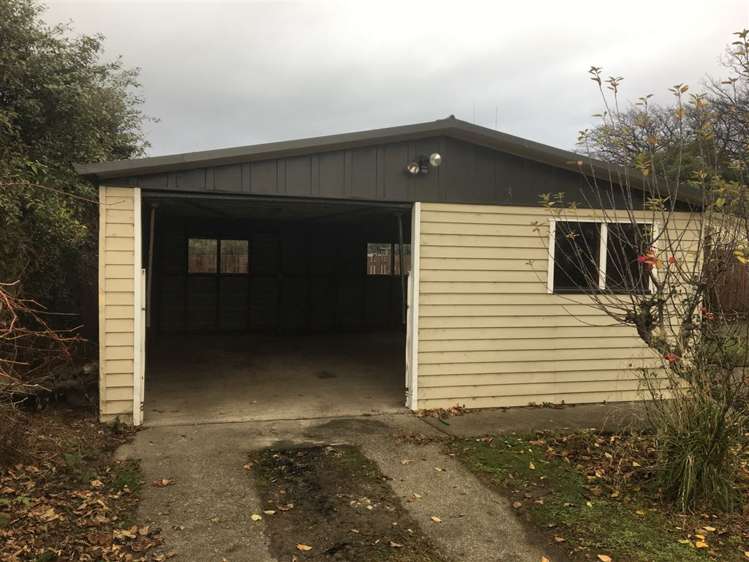 181 Queen Street Waimate_13