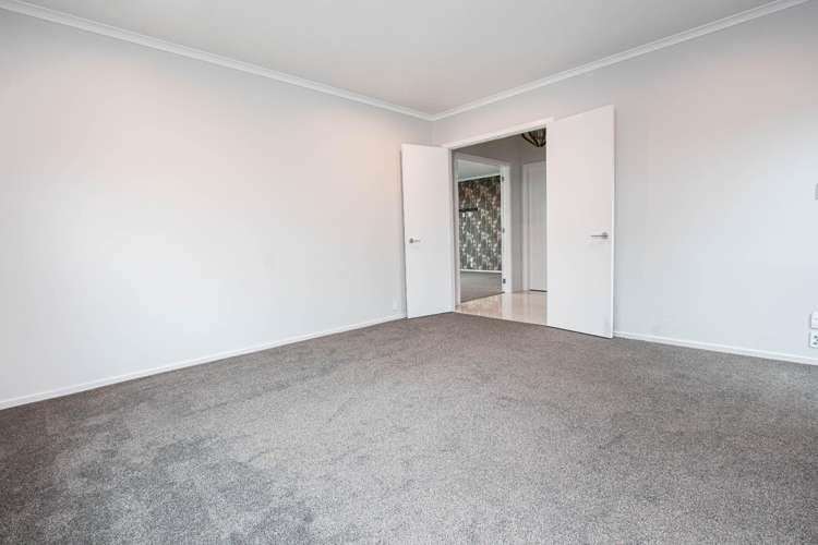 9 Santiago Place 2743_6