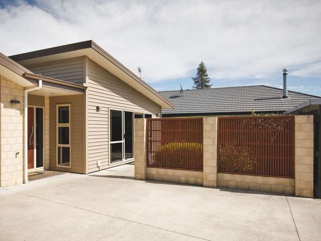 47a George Street Blenheim Central_2