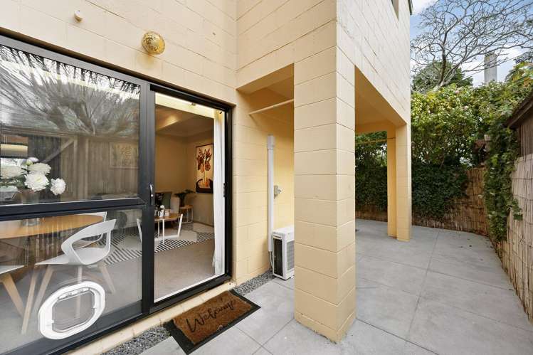 35 Burma Road Khandallah_7