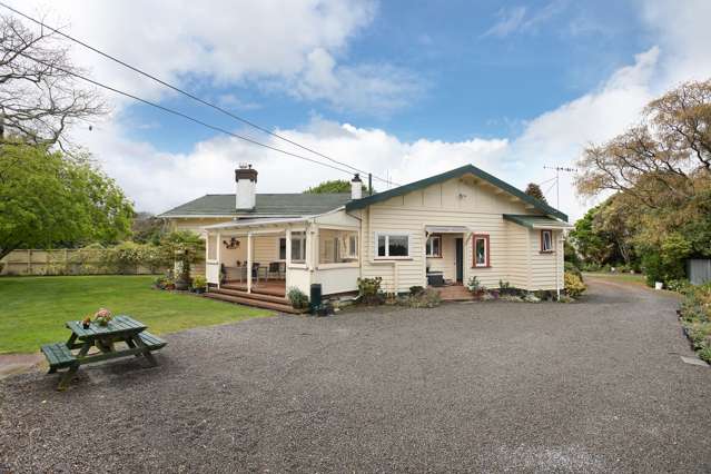 25 Wanganui Road Marton_1