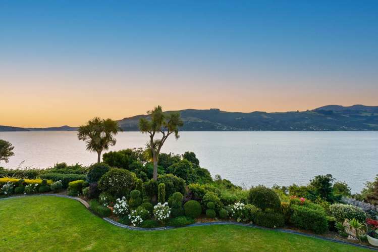 6 Mission Cove Company Bay_1