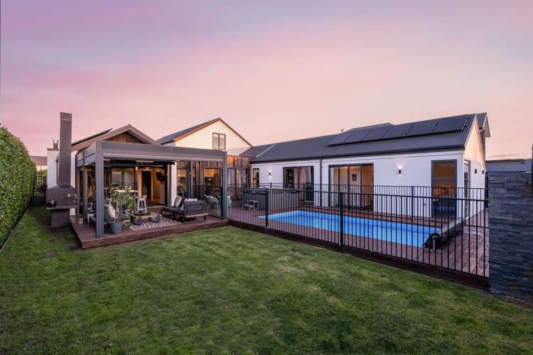 41 Waterstock Way Marshland_1