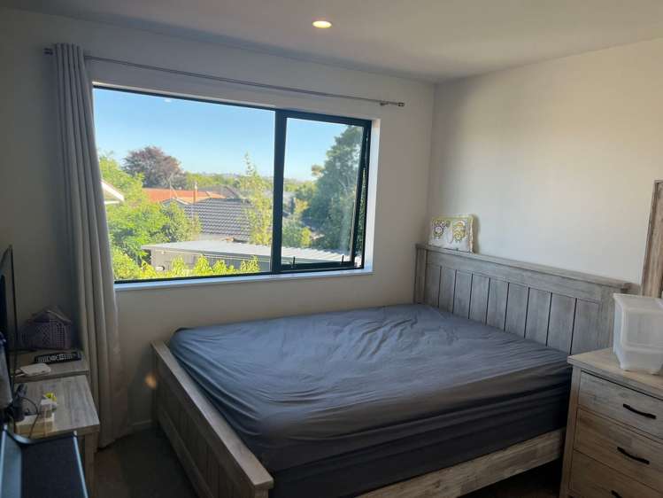 5D Sorrel Crescent Bucklands Beach_7