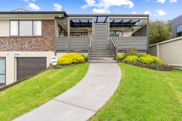 32 Amante Crescent Mairangi Bay_2
