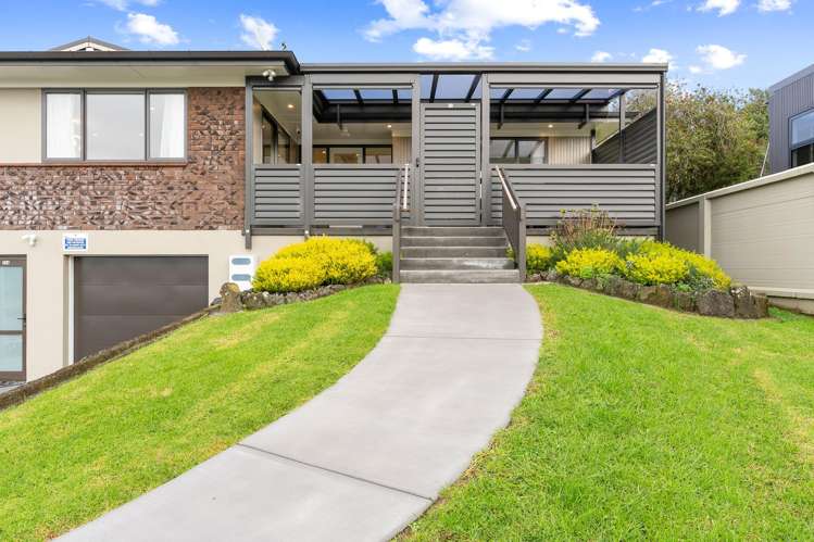 32 Amante Crescent_1