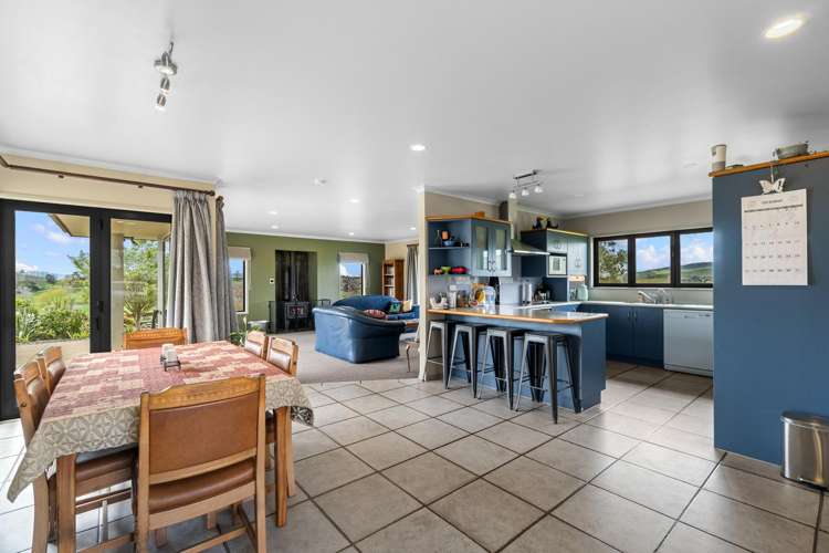 311 Bell Road Morrinsville_3