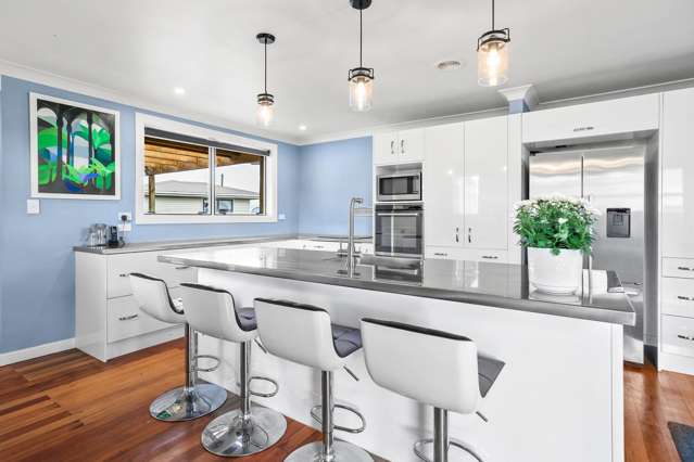 5 Long View Crescent Otorohanga_1