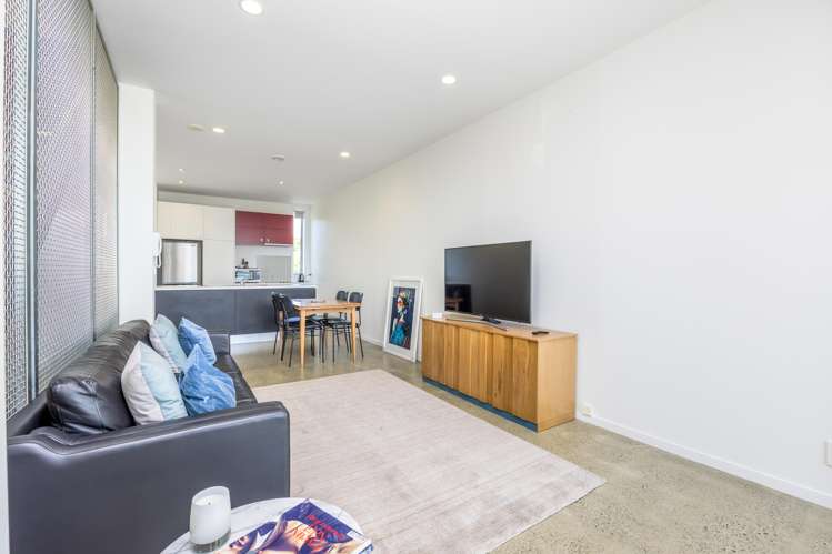 29f Mount Eden Road Grafton_10