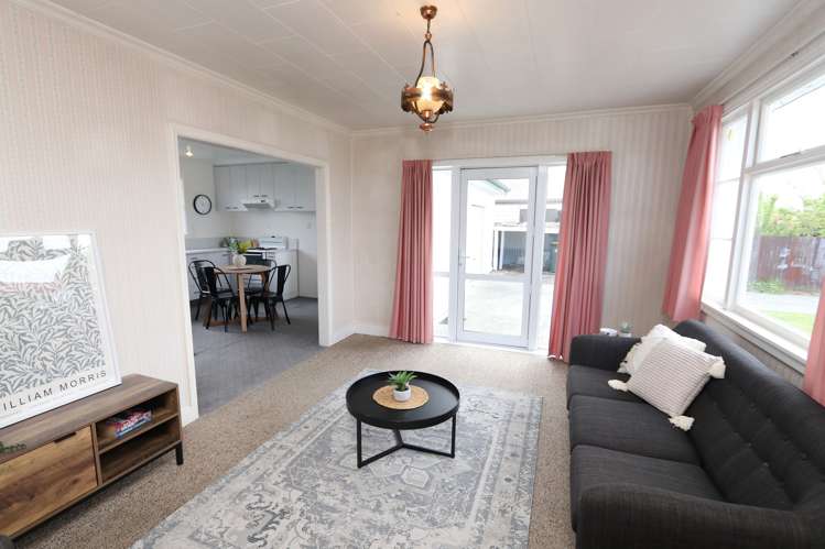 146 Mcmurdo Street Tinwald_6