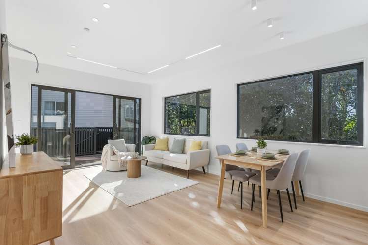 6/30 Kiteroa Terrace Rothesay Bay_8