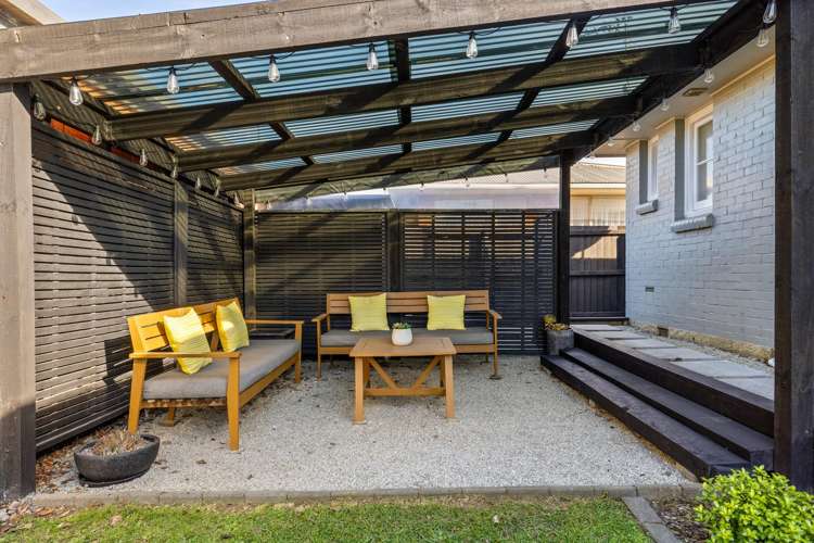 96 Highsted Road Bishopdale_13