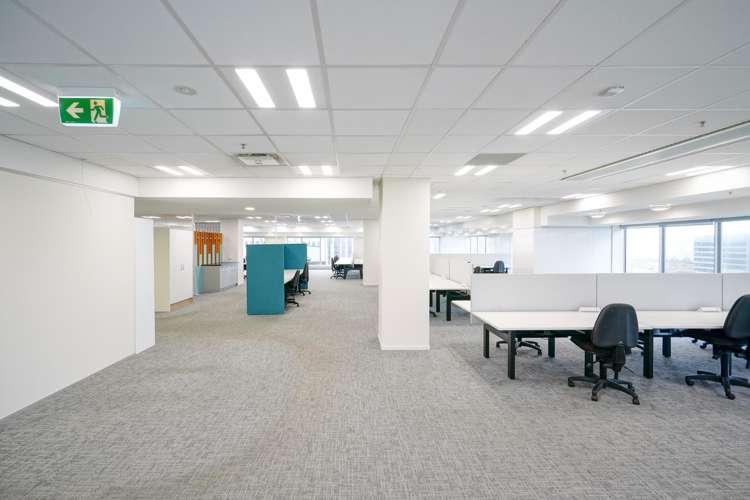 89 The Terrace Wellington Central_9