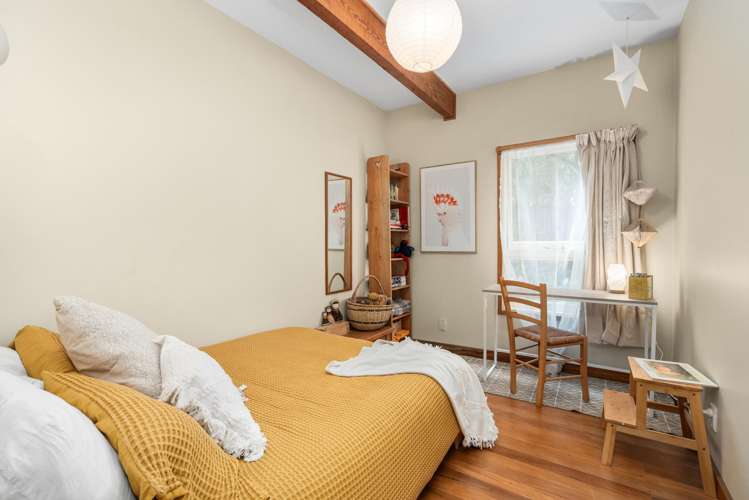 16 Laing Crescent Heathcote Valley_12