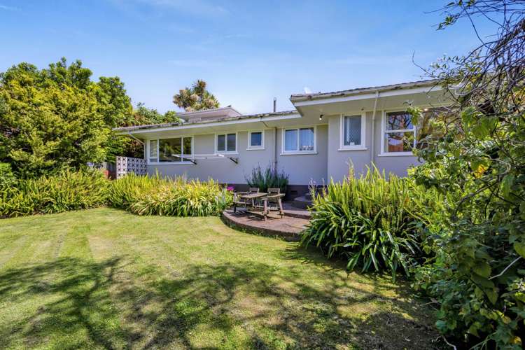 2A Clifford Street Hawera_2