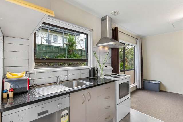 1/42 Kempthorne Crescent Mission Bay_2
