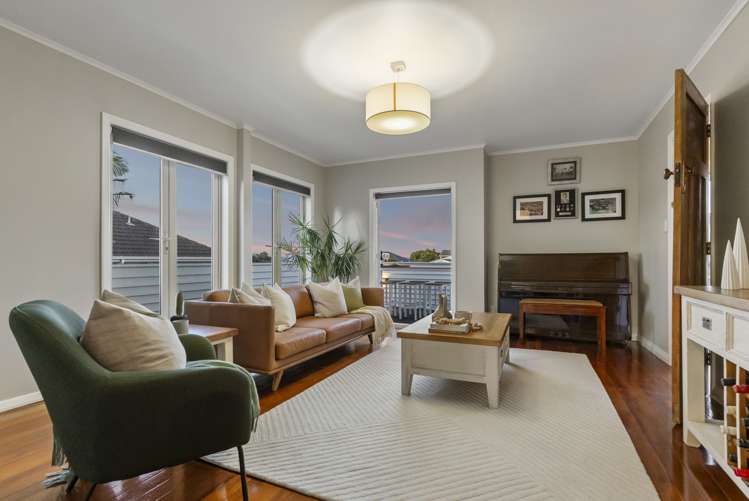 29 Pah Road Cockle Bay_51