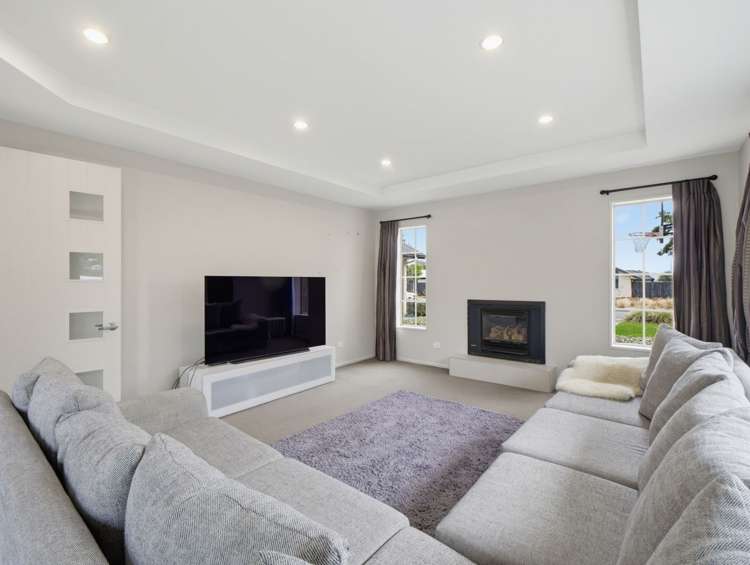 30 Foresters Crescent Parklands_7