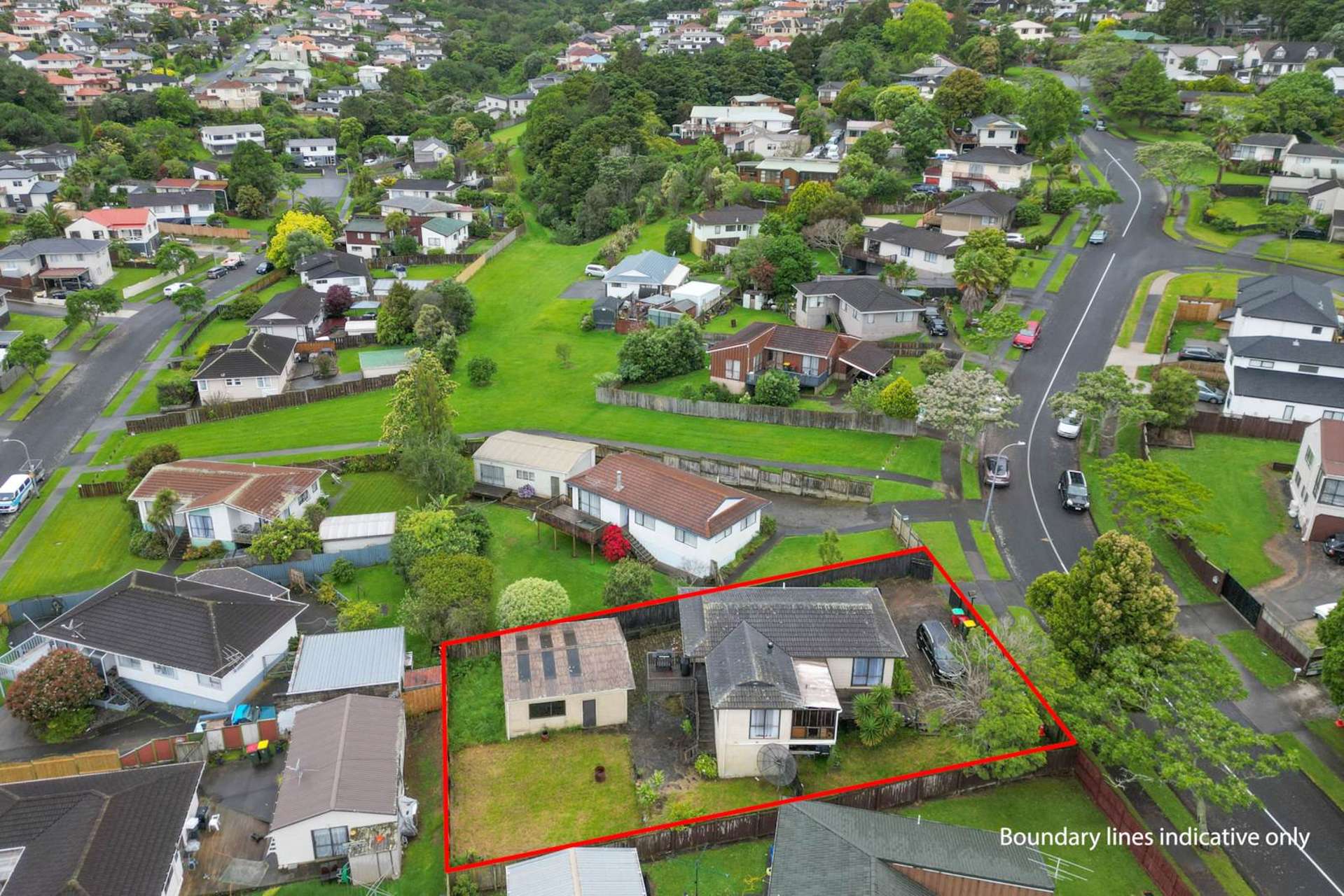 20 Banyan Drive Totara Heights_0