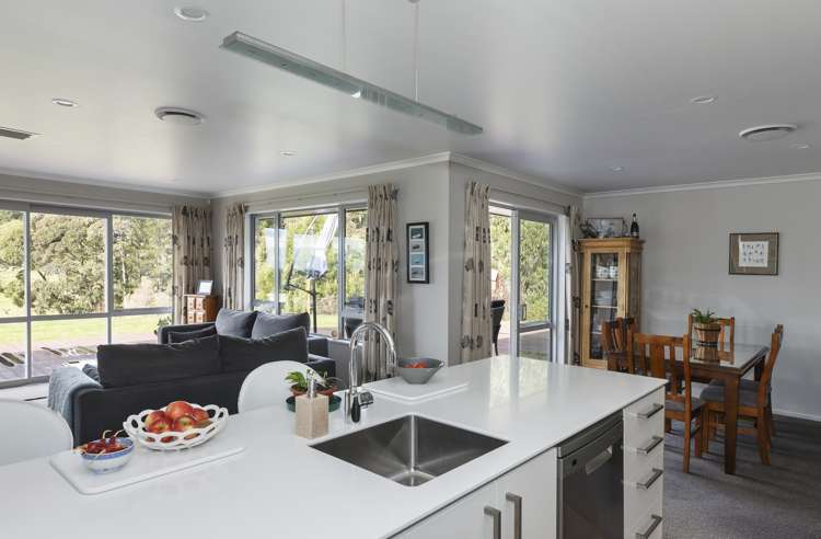 109 Redvale Road Redwood Valley_7