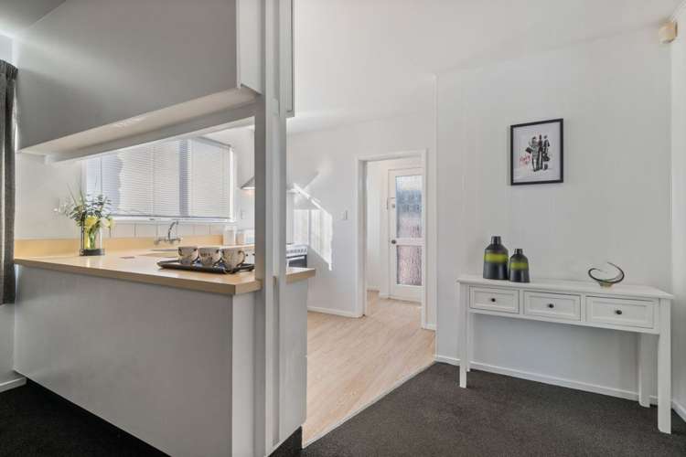 1/6 Randolph Street Woolston_6