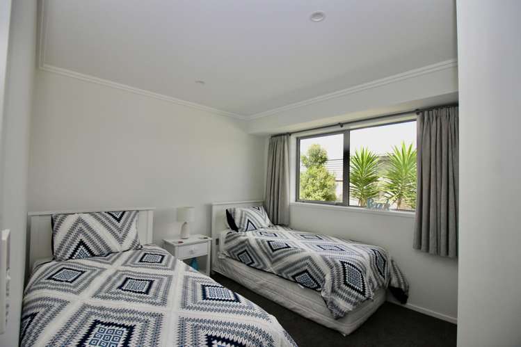 13 Mermaid Place Whitianga_12