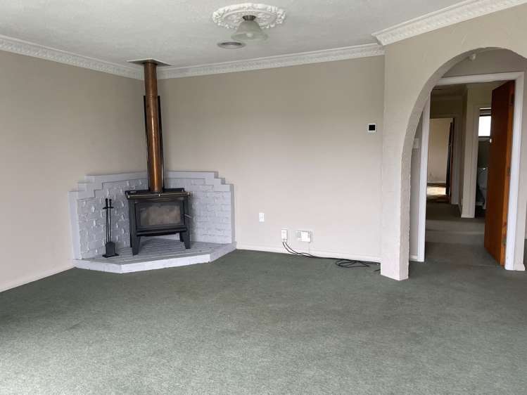 34 Ross Street Mosgiel_2