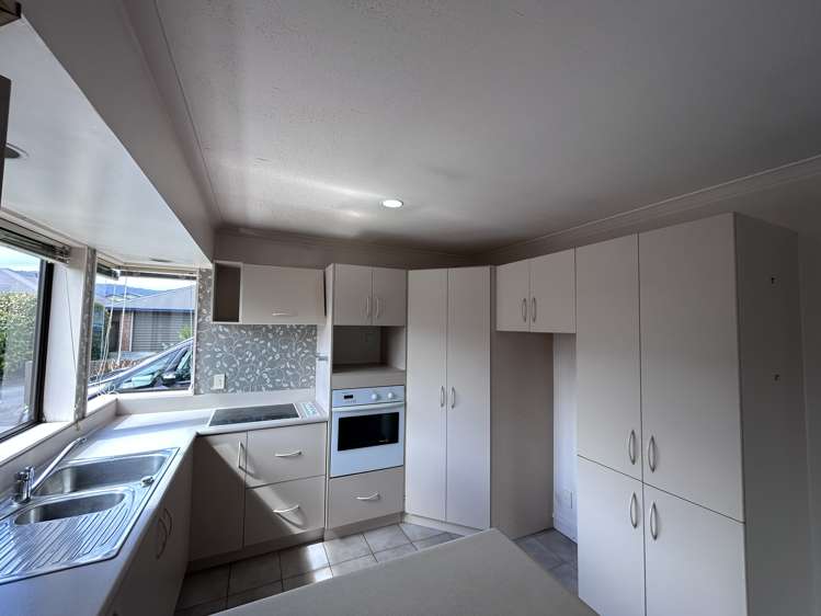 105b Shakespeare Street Greymouth_6