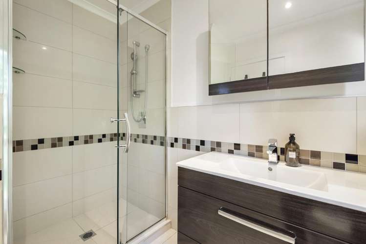 1/72 Roseberry Avenue Birkenhead_11