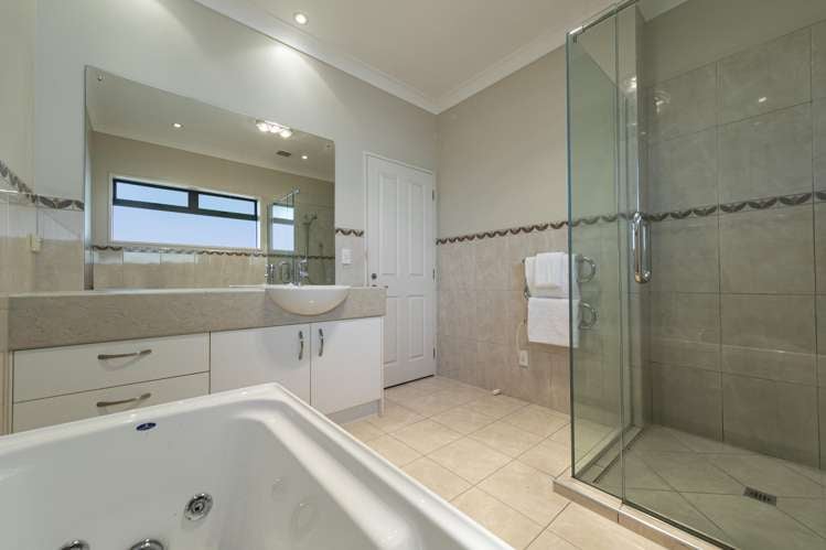 10 Ashburn Close Orewa_21