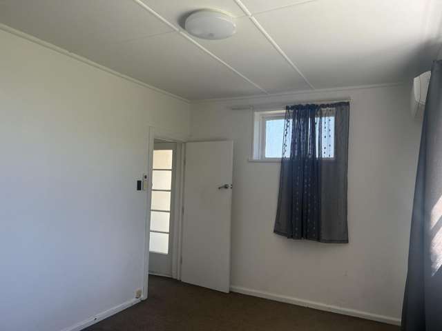 1/9 Josephine Street 10446_2