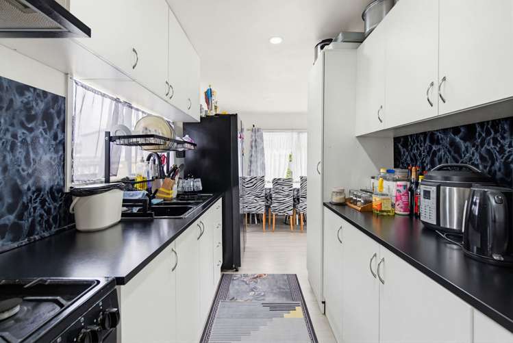 31B Solveig Place Randwick Park_12