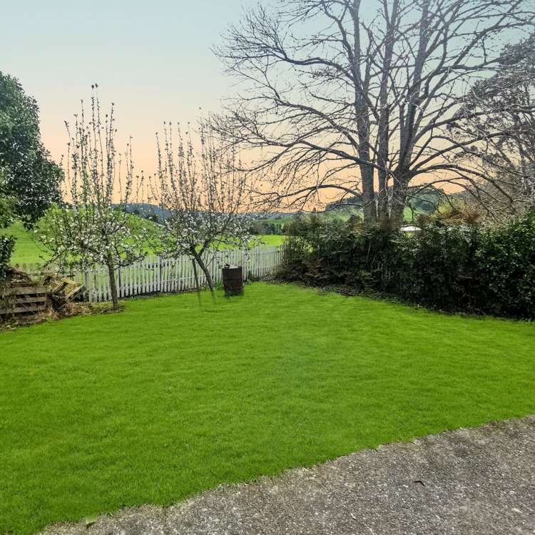 52 Taringamotu Road Taumarunui_8