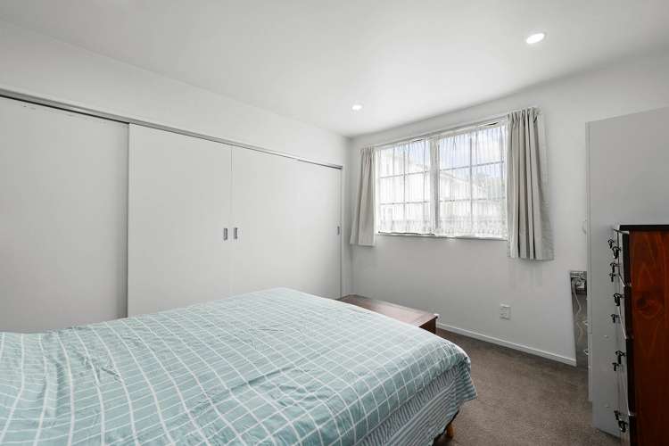 3 Eagle Street Karori_8